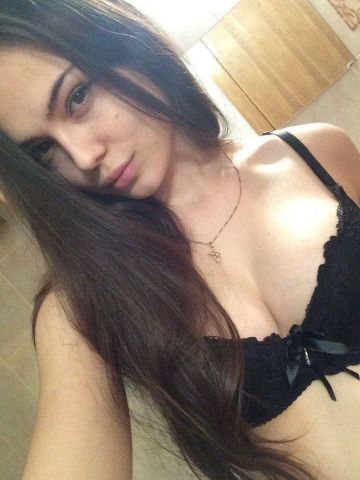 Анкета проститутки Лайма - Фото 1, , 23 года, №264350